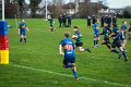 B.H.S_FP Vs Monaghan. January 4th, 2020 (17)